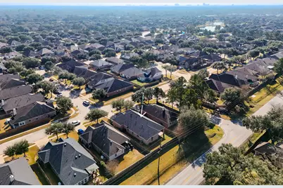 4939 Grand Chateau Lane, Houston, TX 77084 - Photo 47