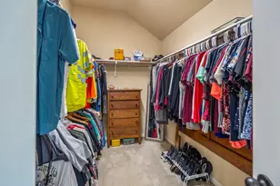 4939 Grand Chateau Ln, Houston, TX 77084 - Photo 27