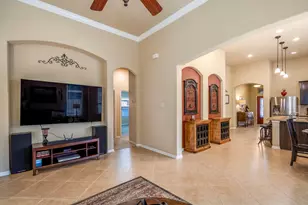 4939 Grand Chateau Ln, Houston, TX 77084 - Photo 21