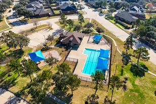 4939 Grand Chateau Ln, Houston, TX 77084 - Photo 49