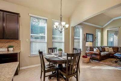 4939 Grand Chateau Lane, Houston, TX 77084 - Photo 15