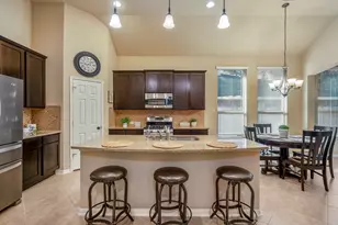 4939 Grand Chateau Ln, Houston, TX 77084 - Photo 9