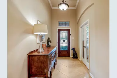 4939 Grand Chateau Lane, Houston, TX 77084 - Photo 7