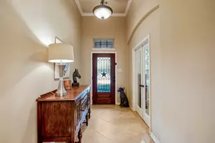 4939 Grand Chateau Ln, Houston, TX 77084 - Photo 7