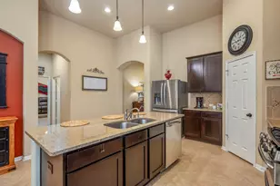 4939 Grand Chateau Ln, Houston, TX 77084 - Photo 13