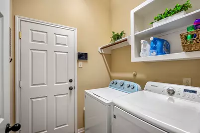 4939 Grand Chateau Lane, Houston, TX 77084 - Photo 37