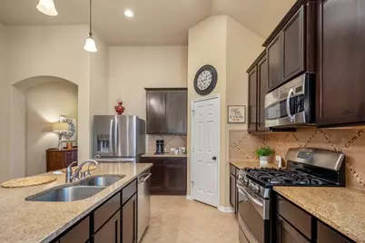 4939 Grand Chateau Lane, Houston, TX 77084 - Photo 11