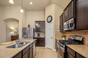 4939 Grand Chateau Ln, Houston, TX 77084 - Photo 11