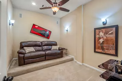 4939 Grand Chateau Lane, Houston, TX 77084 - Photo 29