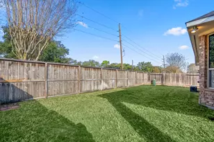 4939 Grand Chateau Ln, Houston, TX 77084 - Photo 41