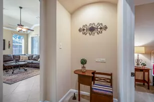 4939 Grand Chateau Ln, Houston, TX 77084 - Photo 31