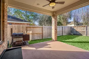 4939 Grand Chateau Ln, Houston, TX 77084 - Photo 39