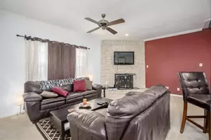 10763 Sandpiper Dr, Houston, TX 77096 - Photo 11