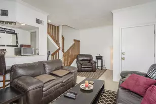 10763 Sandpiper Dr, Houston, TX 77096 - Photo 7