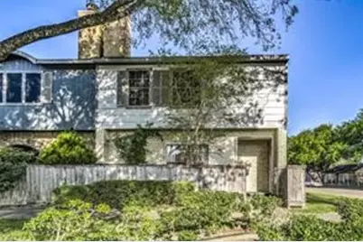 10763 Sandpiper Drive, Houston, TX 77096 - Photo 27