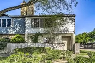 10763 Sandpiper Dr, Houston, TX 77096 - Photo 27