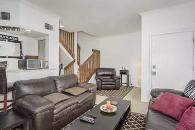 10763 Sandpiper Drive, Houston, TX 77096 - Photo 3