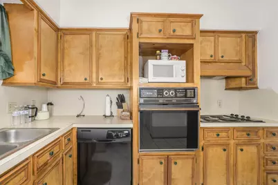 10763 Sandpiper Drive, Houston, TX 77096 - Photo 5