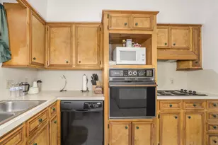 10763 Sandpiper Dr, Houston, TX 77096 - Photo 5