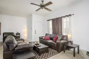 10763 Sandpiper Dr, Houston, TX 77096 - Photo 9