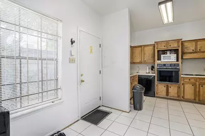 10763 Sandpiper Drive, Houston, TX 77096 - Photo 15