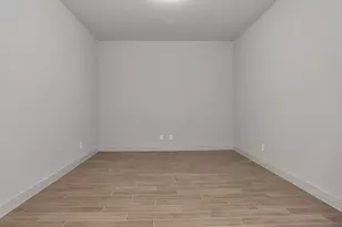 4527 Heather Crossing Rd, Fulshear, TX 77441 - Photo 7