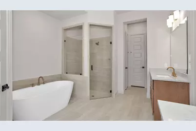 4527 Heather Crossing Road, Fulshear, TX 77441 - Photo 9