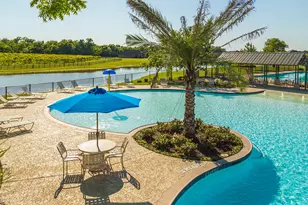 4527 Heather Crossing Rd, Fulshear, TX 77441 - Photo 21