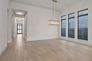 4527 Heather Crossing Rd, Fulshear, TX 77441 - Photo 5