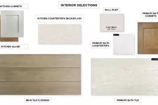 4527 Heather Crossing Rd, Fulshear, TX 77441 - Photo 17