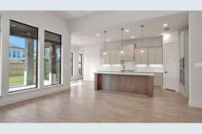 4527 Heather Crossing Road, Fulshear, TX 77441 - Photo 3