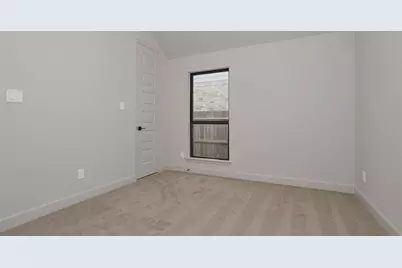 4527 Heather Crossing Road, Fulshear, TX 77441 - Photo 11