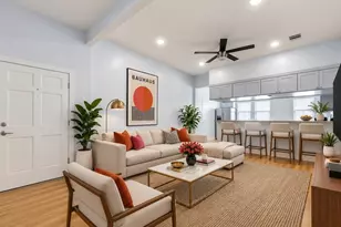 2316 Hopkins St, Houston, TX 77006 - Photo 1