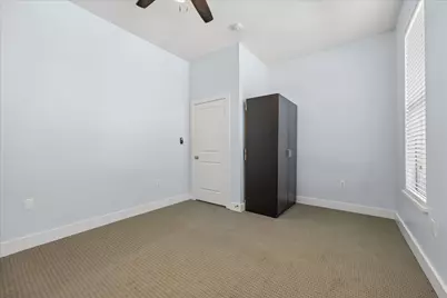 2316 Hopkins Street #4, Houston, TX 77006 - Photo 9