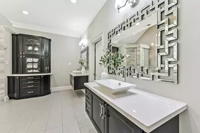 650 Oak Drive, Friendswood, TX 77546 - Photo 21