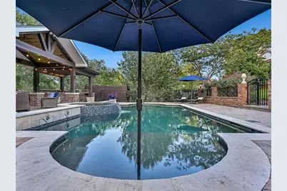 650 Oak Drive, Friendswood, TX 77546 - Photo 41