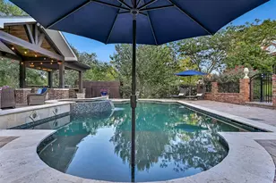 650 Oak Dr, Friendswood, TX 77546 - Photo 41