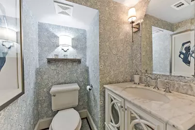 650 Oak Drive, Friendswood, TX 77546 - Photo 17