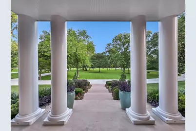 650 Oak Drive, Friendswood, TX 77546 - Photo 5
