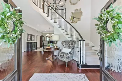 650 Oak Drive, Friendswood, TX 77546 - Photo 7