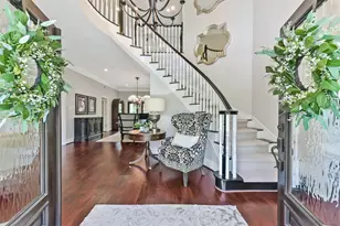 650 Oak Dr, Friendswood, TX 77546 - Photo 7