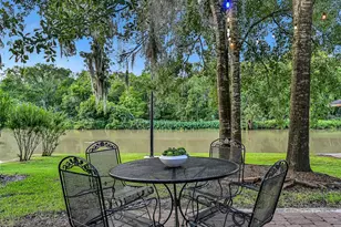 650 Oak Dr, Friendswood, TX 77546 - Photo 49