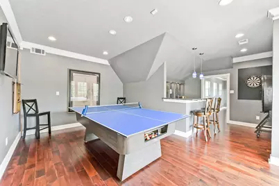 650 Oak Drive, Friendswood, TX 77546 - Photo 31