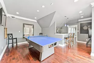 650 Oak Dr, Friendswood, TX 77546 - Photo 31