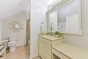 650 Oak Dr, Friendswood, TX 77546 - Photo 25