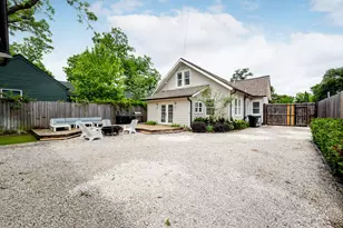 818 Wilkes St, Houston, TX 77009 - Photo 17