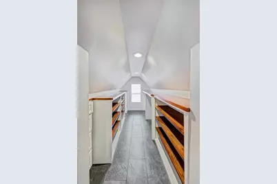 818 Wilkes Street, Houston, TX 77009 - Photo 17