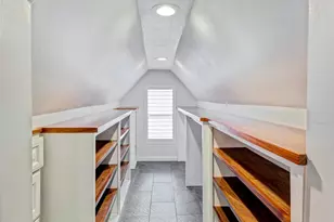 818 Wilkes St, Houston, TX 77009 - Photo 17