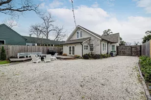 818 Wilkes St, Houston, TX 77009 - Photo 19