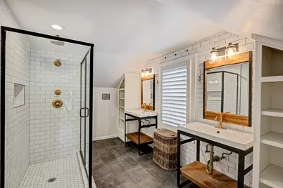 818 Wilkes Street, Houston, TX 77009 - Photo 15